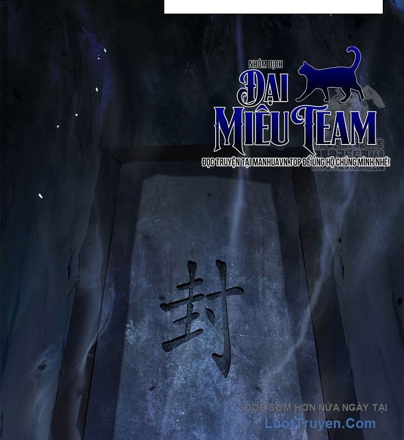 Lãng Tiên Kỳ Đàm Chapter 213 - Trang 2