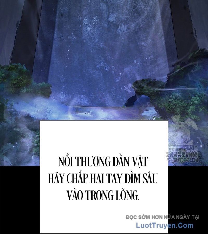 Lãng Tiên Kỳ Đàm Chapter 213 - Trang 2