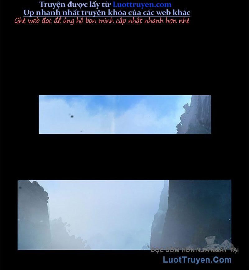 Lãng Tiên Kỳ Đàm Chapter 213 - Trang 2