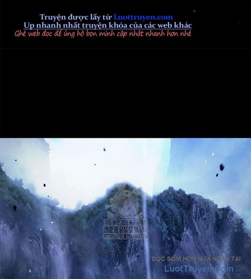 Lãng Tiên Kỳ Đàm Chapter 213 - Trang 2