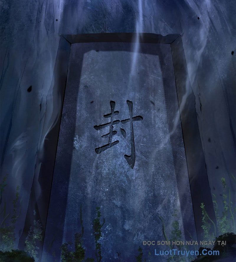 Lãng Tiên Kỳ Đàm Chapter 213 - Trang 2