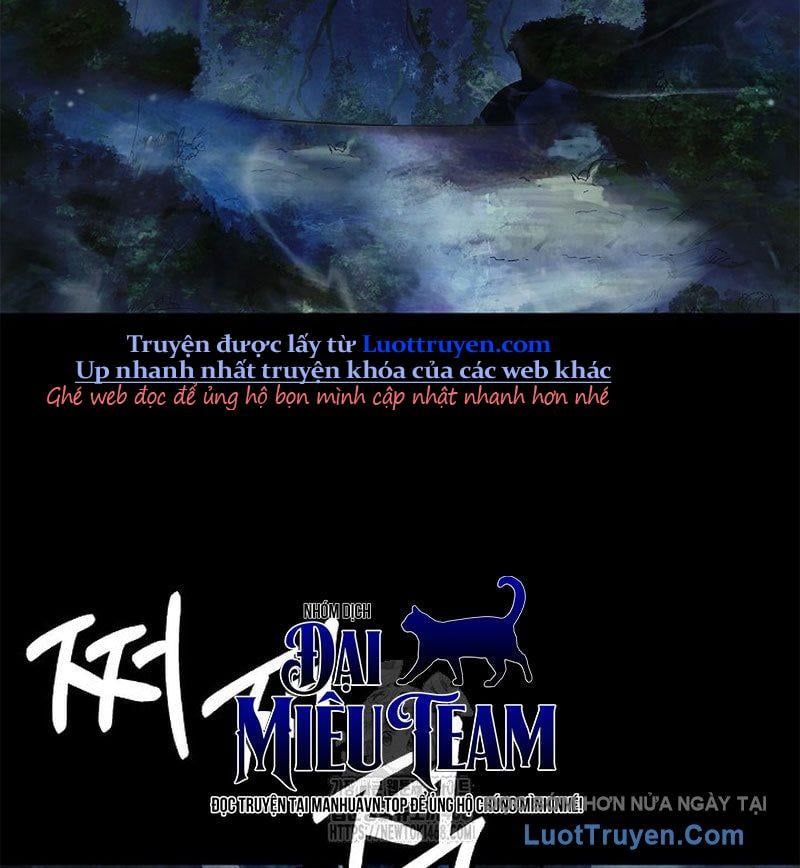 Lãng Tiên Kỳ Đàm Chapter 213 - Trang 2