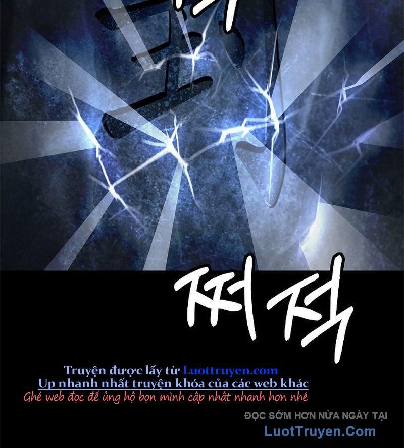 Lãng Tiên Kỳ Đàm Chapter 213 - Trang 2