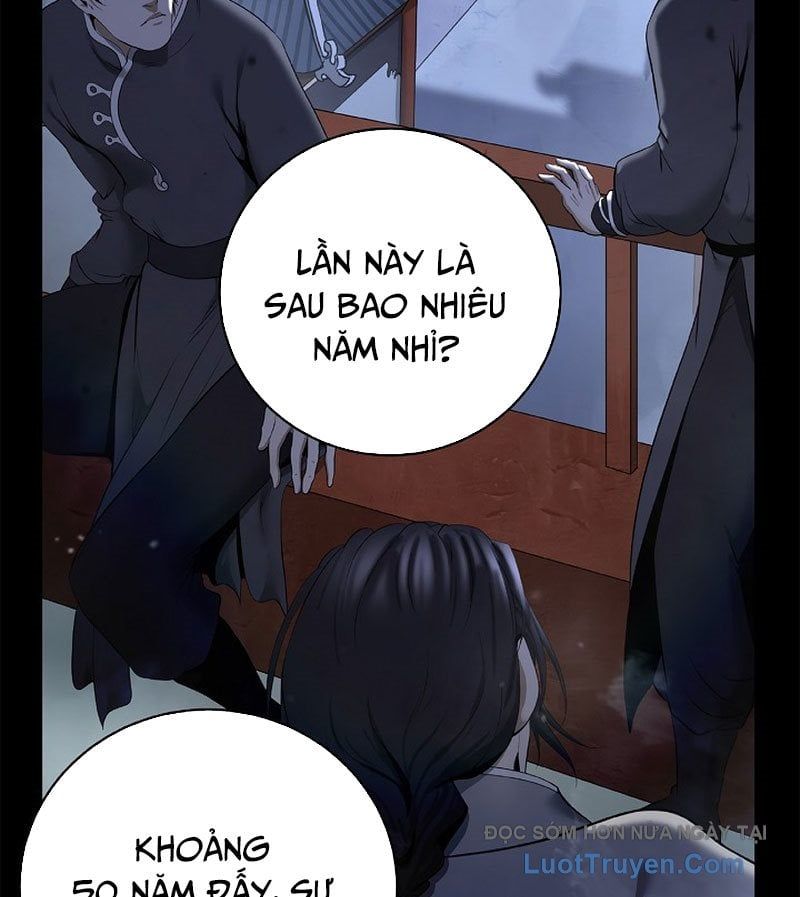 Lãng Tiên Kỳ Đàm Chapter 213 - Trang 2