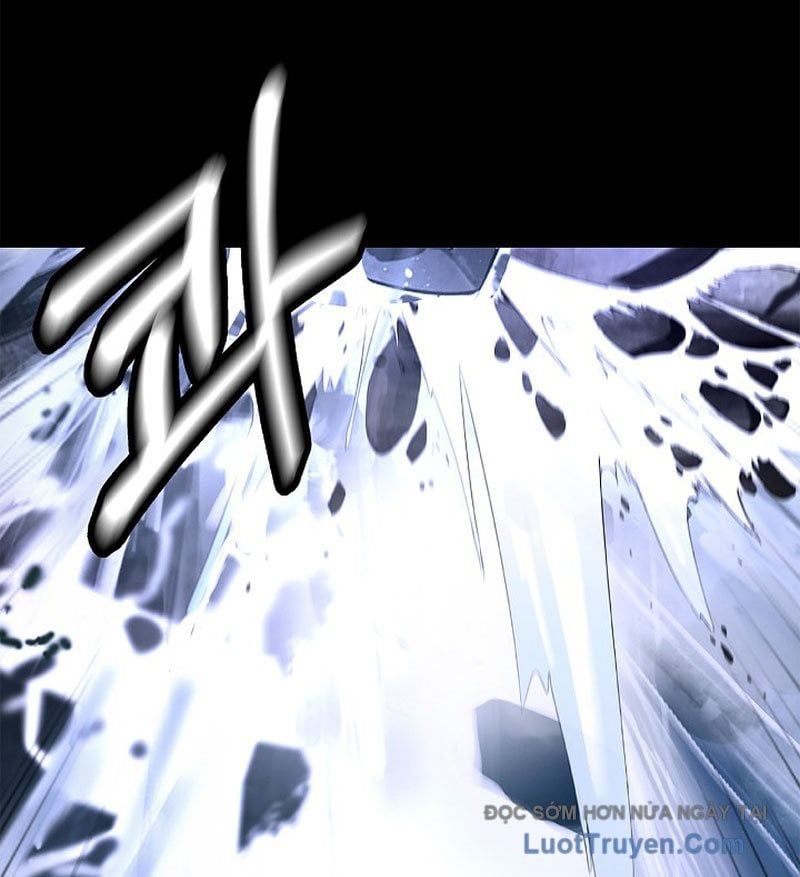 Lãng Tiên Kỳ Đàm Chapter 213 - Trang 2
