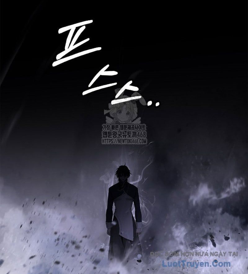 Lãng Tiên Kỳ Đàm Chapter 213 - Trang 2