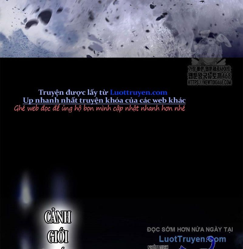 Lãng Tiên Kỳ Đàm Chapter 213 - Trang 2