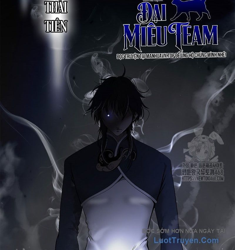 Lãng Tiên Kỳ Đàm Chapter 213 - Trang 2