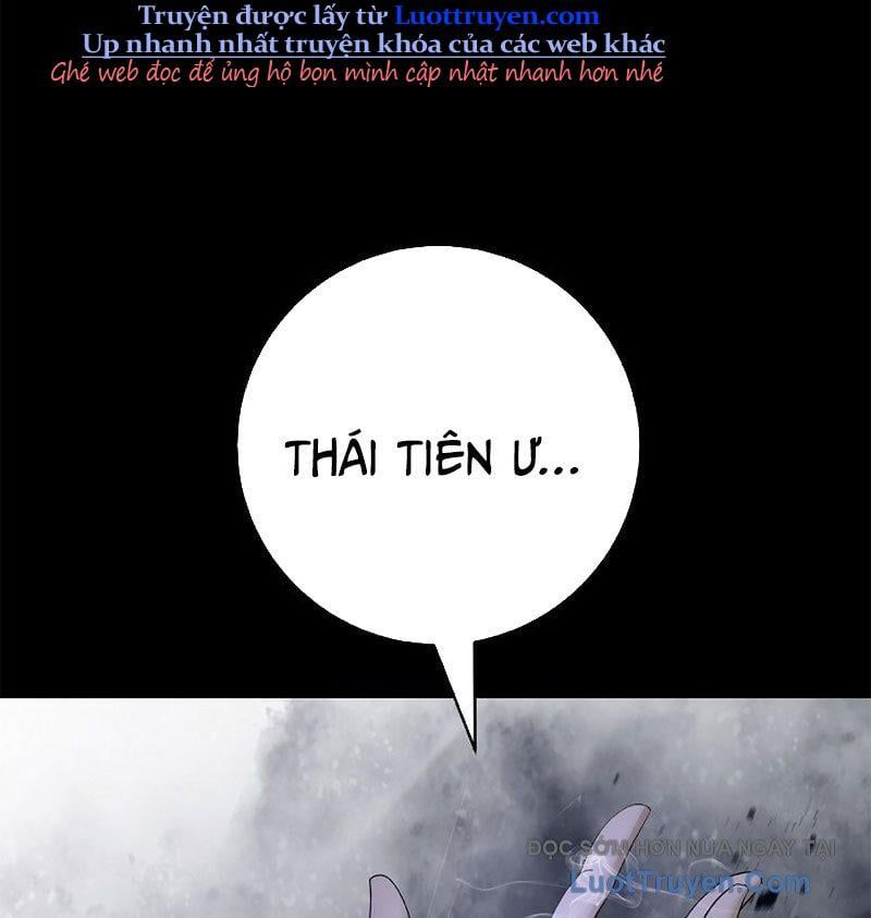Lãng Tiên Kỳ Đàm Chapter 213 - Trang 2