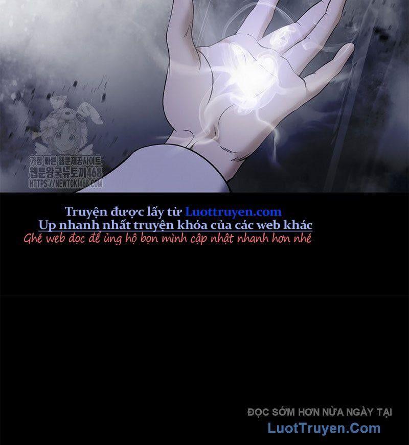 Lãng Tiên Kỳ Đàm Chapter 213 - Trang 2