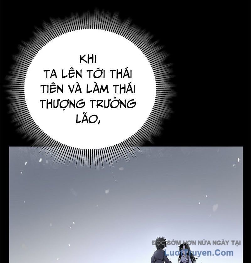 Lãng Tiên Kỳ Đàm Chapter 213 - Trang 2