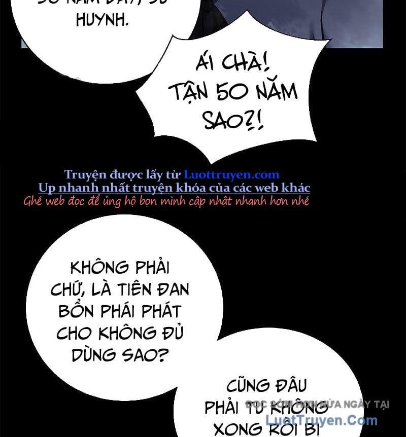 Lãng Tiên Kỳ Đàm Chapter 213 - Trang 2