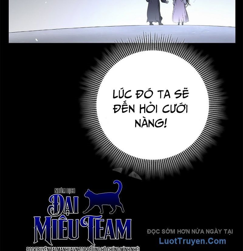 Lãng Tiên Kỳ Đàm Chapter 213 - Trang 2