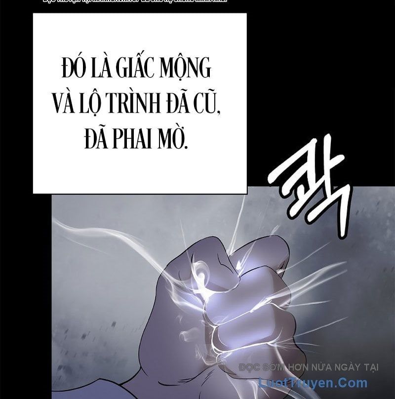 Lãng Tiên Kỳ Đàm Chapter 213 - Trang 2