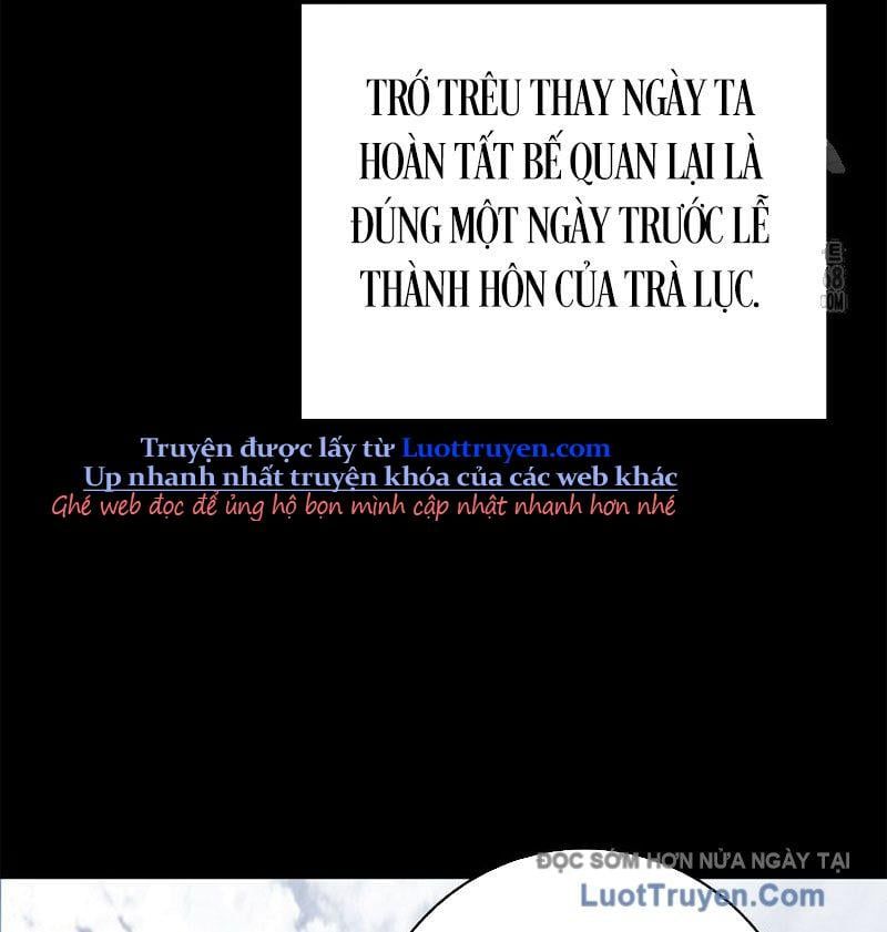 Lãng Tiên Kỳ Đàm Chapter 213 - Trang 2
