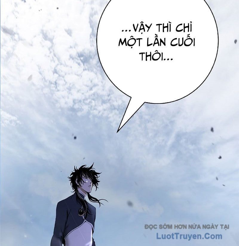 Lãng Tiên Kỳ Đàm Chapter 213 - Trang 2