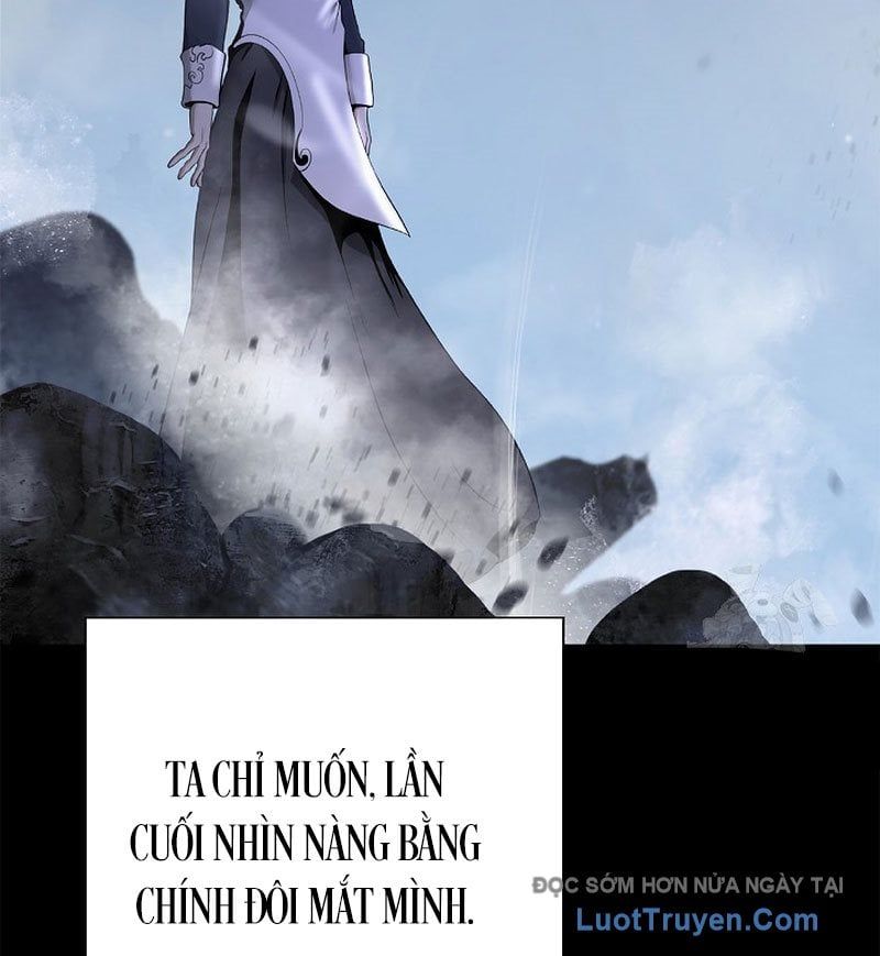 Lãng Tiên Kỳ Đàm Chapter 213 - Trang 2