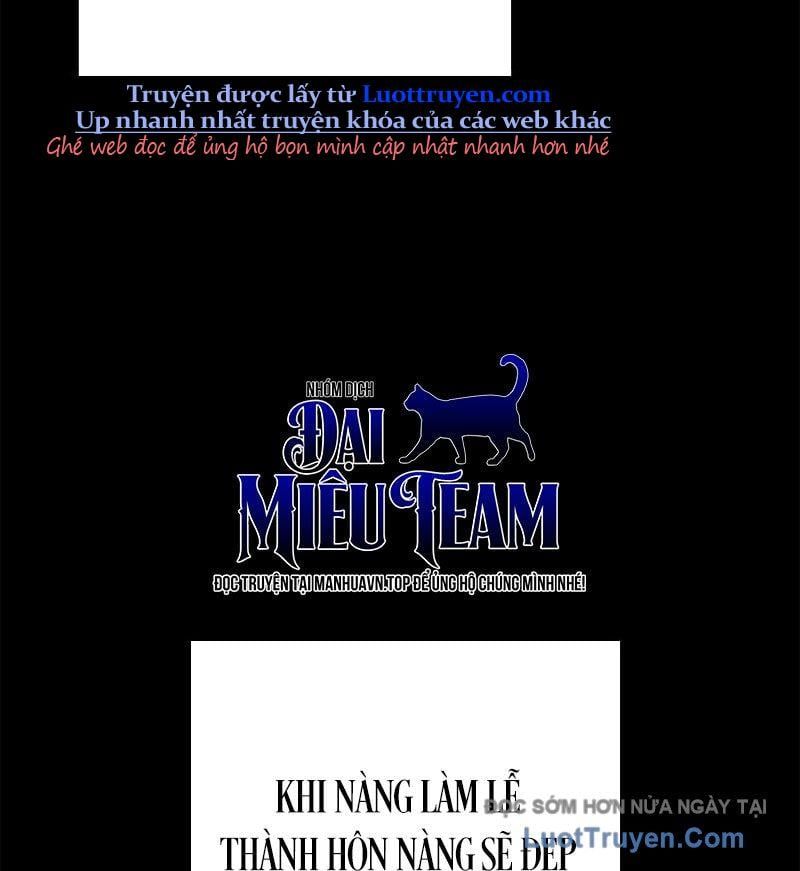 Lãng Tiên Kỳ Đàm Chapter 213 - Trang 2