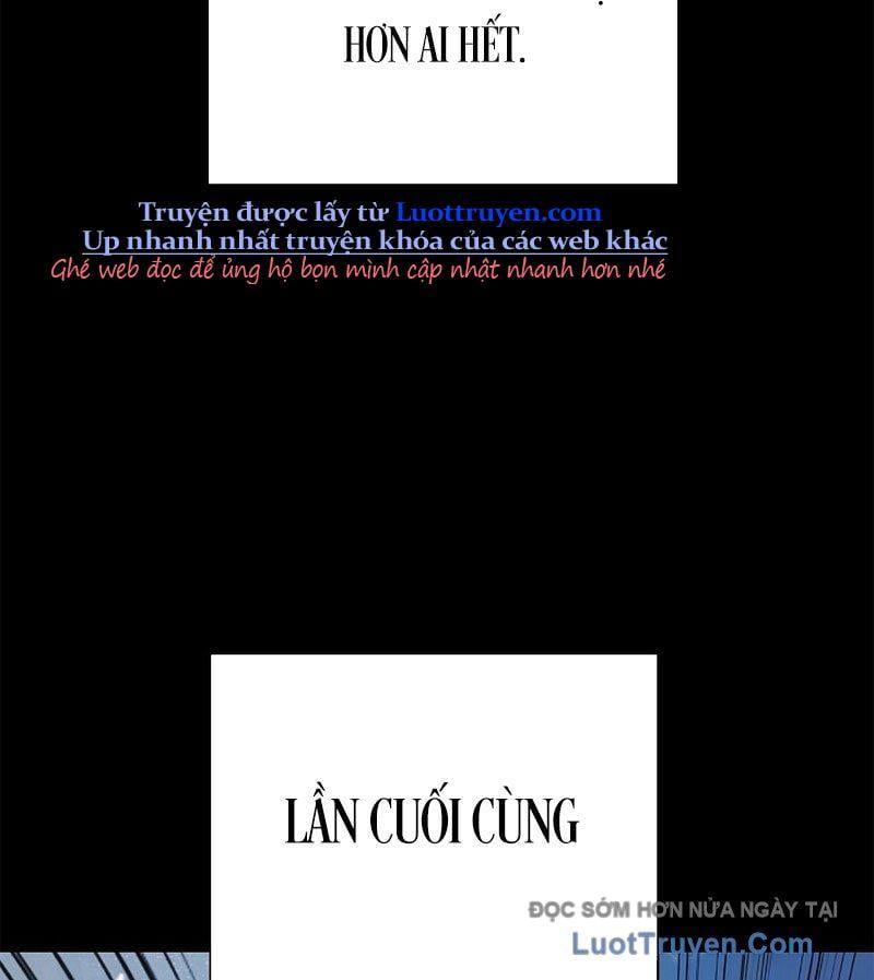 Lãng Tiên Kỳ Đàm Chapter 213 - Trang 2