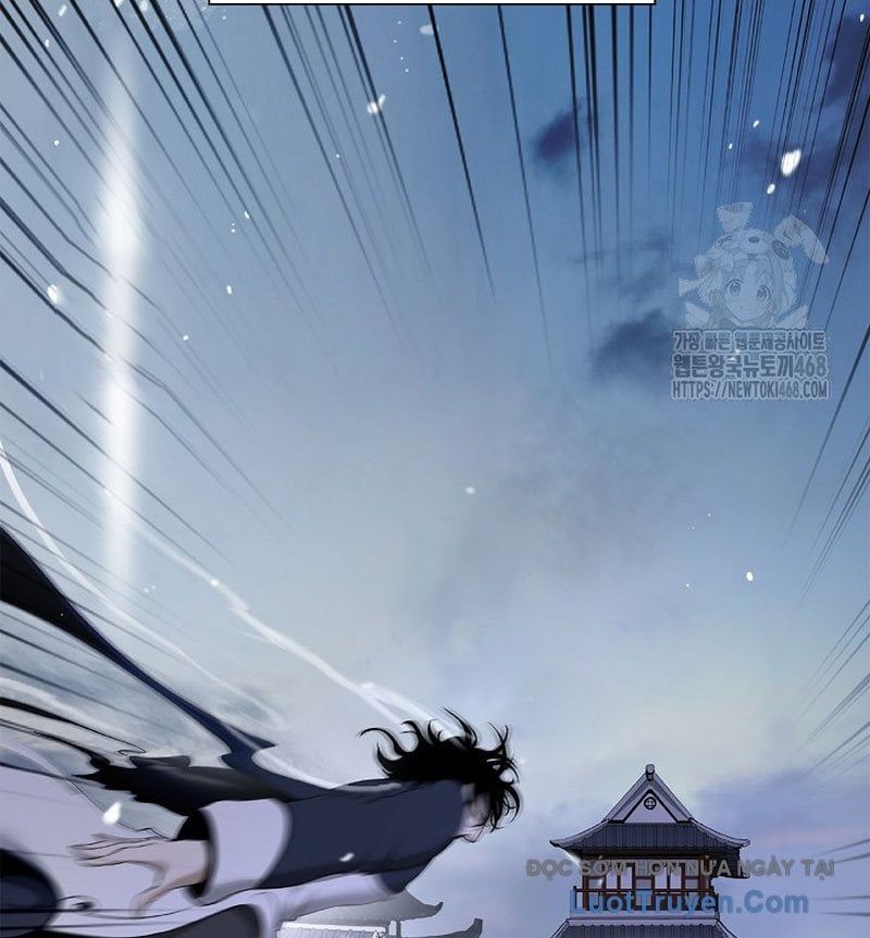 Lãng Tiên Kỳ Đàm Chapter 213 - Trang 2