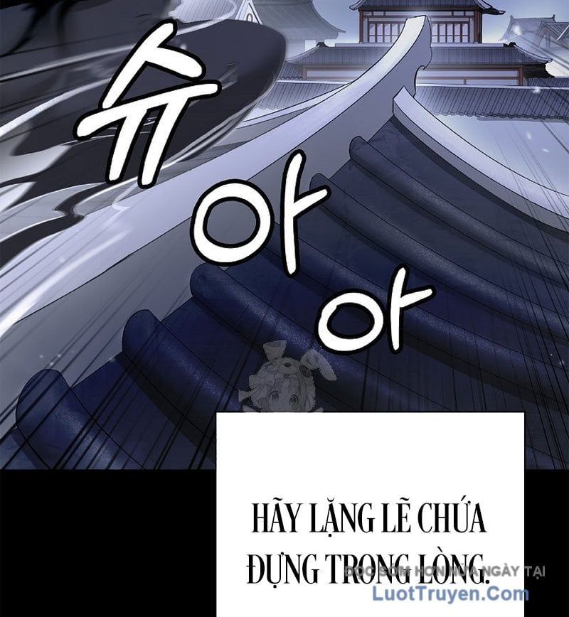 Lãng Tiên Kỳ Đàm Chapter 213 - Trang 2