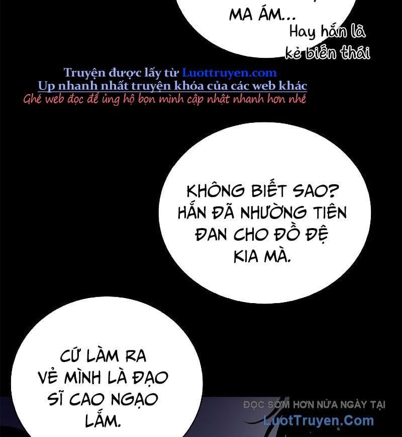 Lãng Tiên Kỳ Đàm Chapter 213 - Trang 2