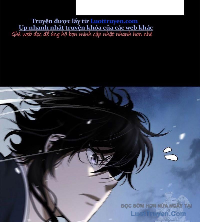 Lãng Tiên Kỳ Đàm Chapter 213 - Trang 2