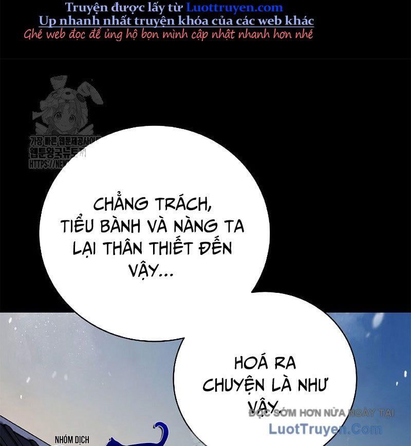 Lãng Tiên Kỳ Đàm Chapter 213 - Trang 2