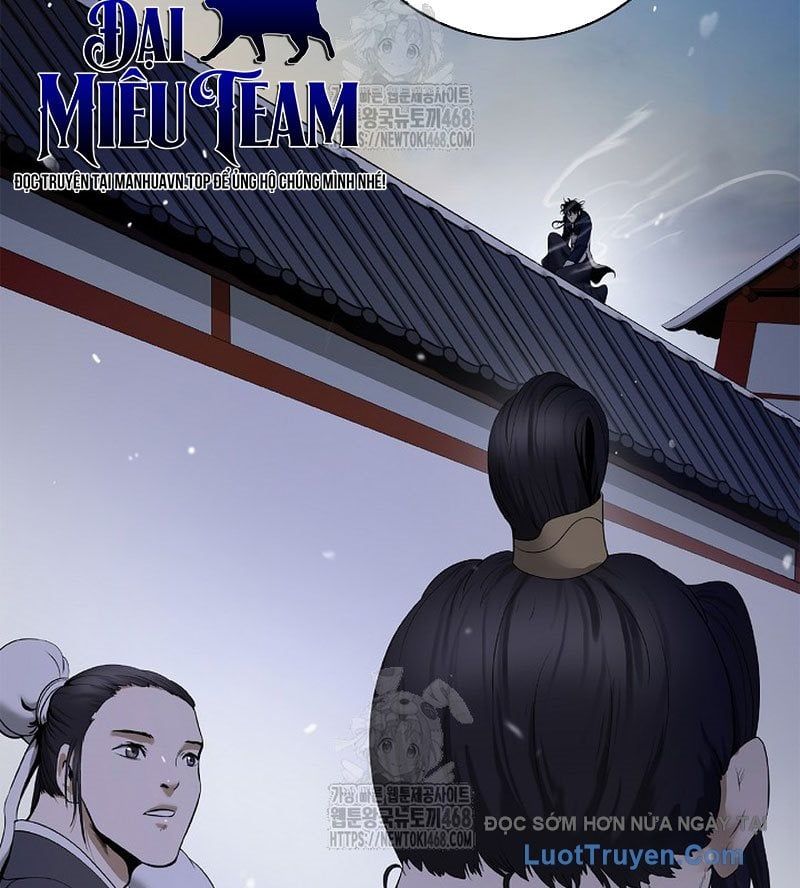 Lãng Tiên Kỳ Đàm Chapter 213 - Trang 2