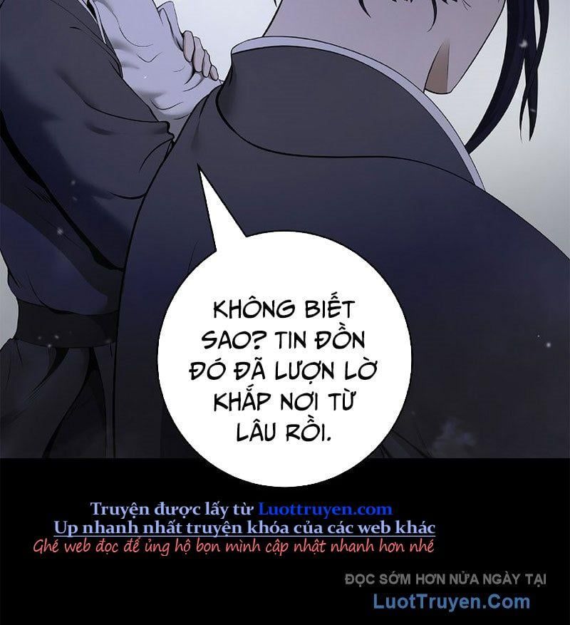 Lãng Tiên Kỳ Đàm Chapter 213 - Trang 2