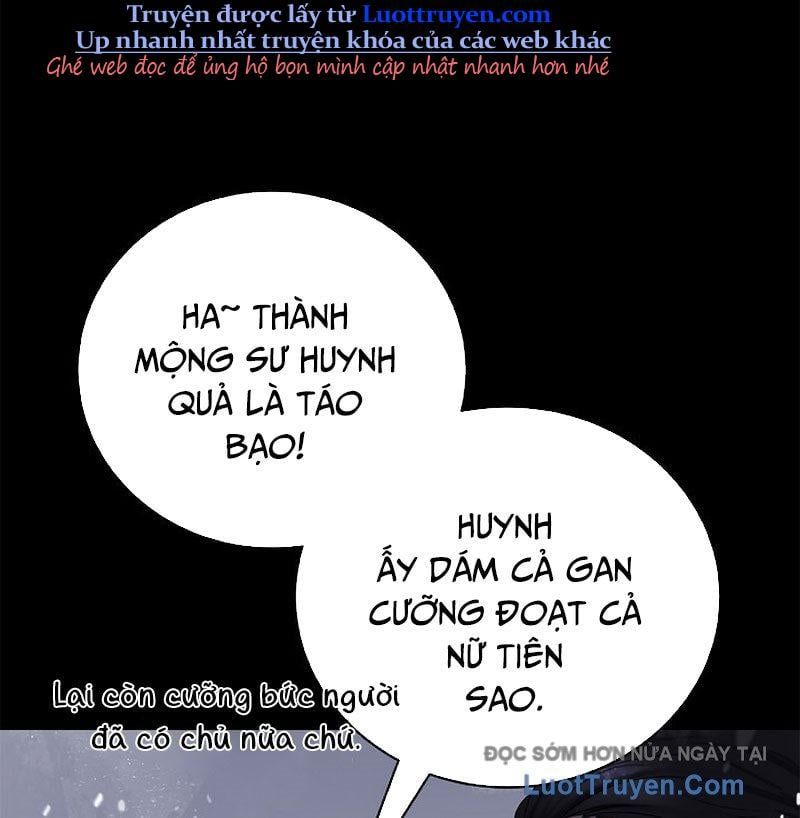 Lãng Tiên Kỳ Đàm Chapter 213 - Trang 2