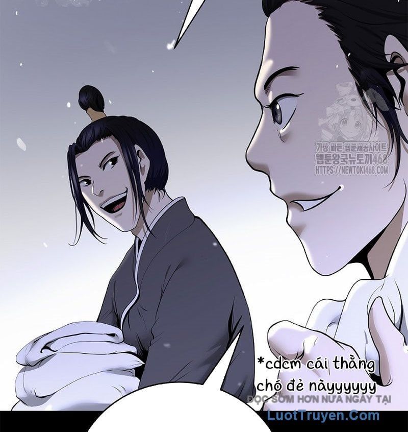 Lãng Tiên Kỳ Đàm Chapter 213 - Trang 2