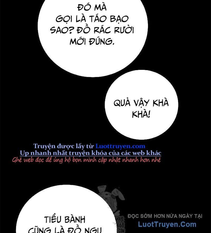 Lãng Tiên Kỳ Đàm Chapter 213 - Trang 2