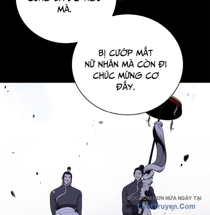Lãng Tiên Kỳ Đàm Chapter 213 - Trang 2