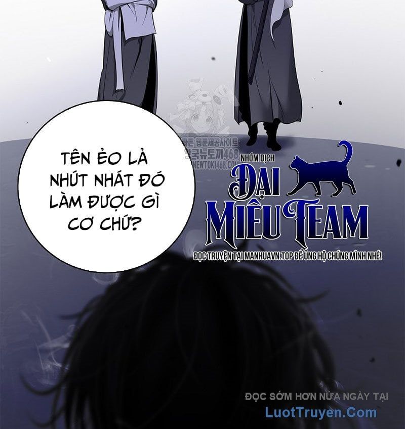 Lãng Tiên Kỳ Đàm Chapter 213 - Trang 2