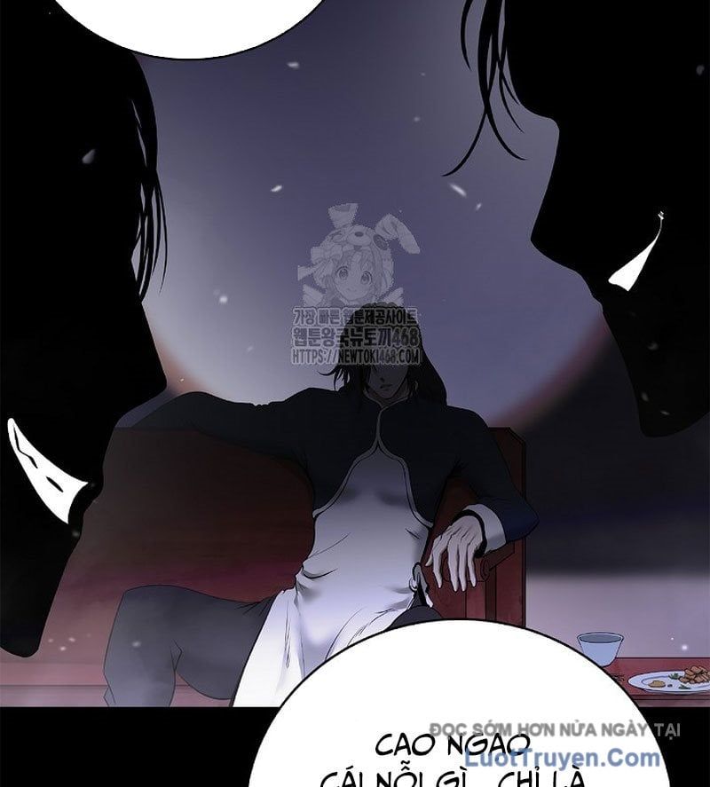 Lãng Tiên Kỳ Đàm Chapter 213 - Trang 2