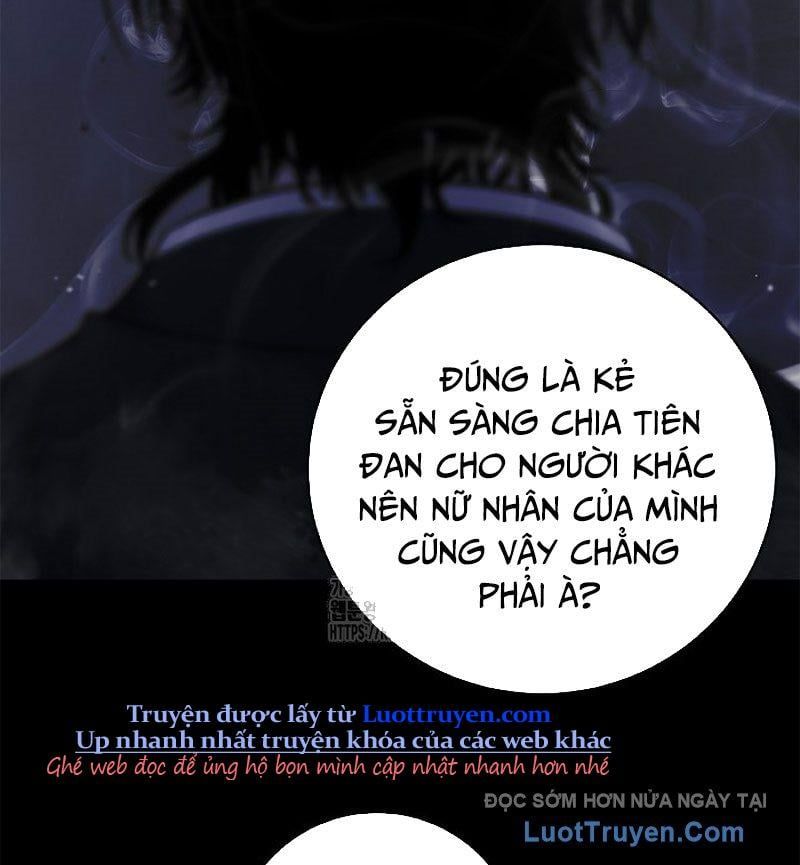 Lãng Tiên Kỳ Đàm Chapter 213 - Trang 2