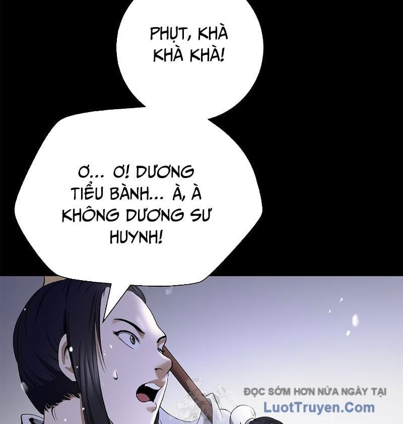 Lãng Tiên Kỳ Đàm Chapter 213 - Trang 2