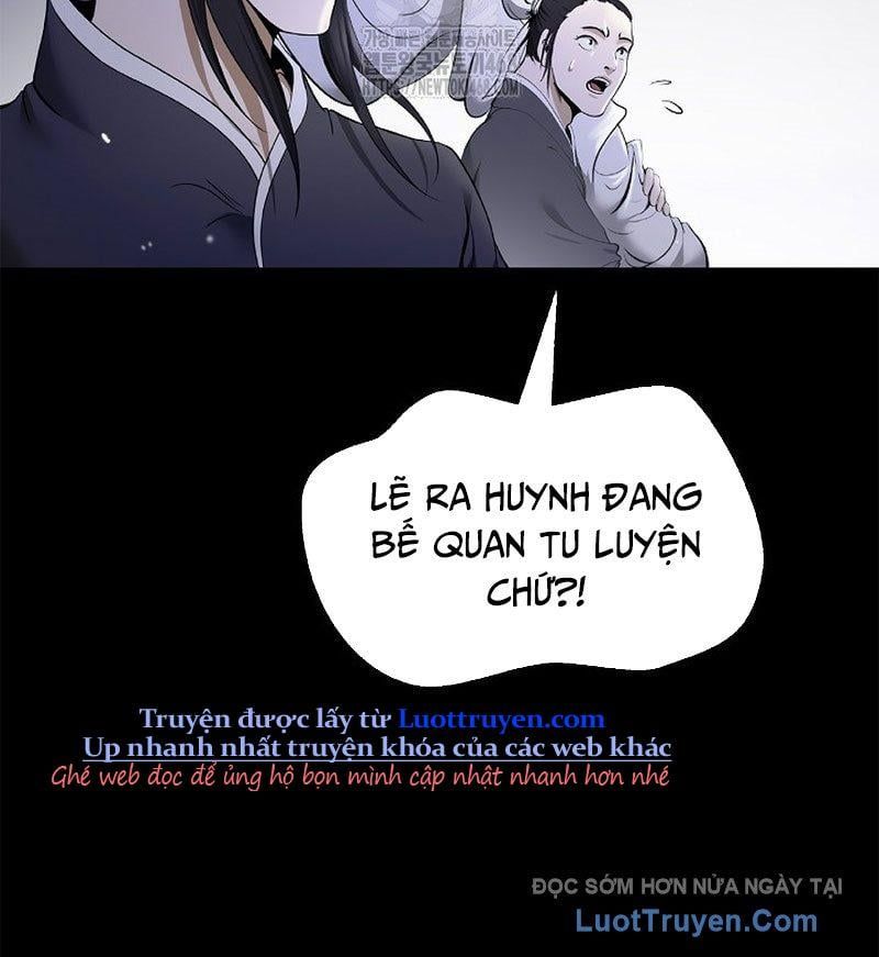 Lãng Tiên Kỳ Đàm Chapter 213 - Trang 2