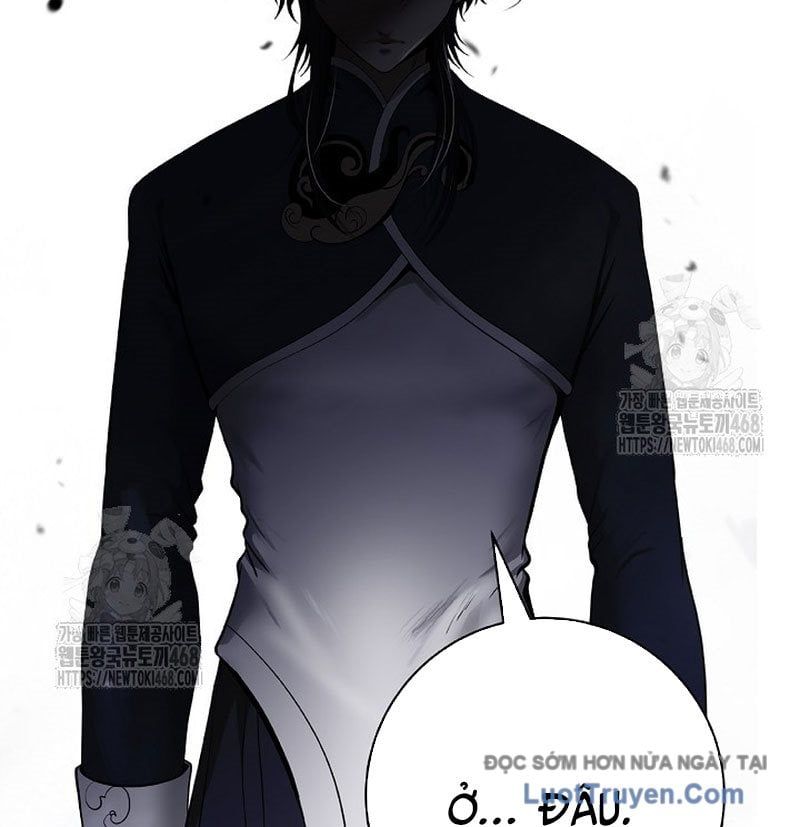 Lãng Tiên Kỳ Đàm Chapter 213 - Trang 2
