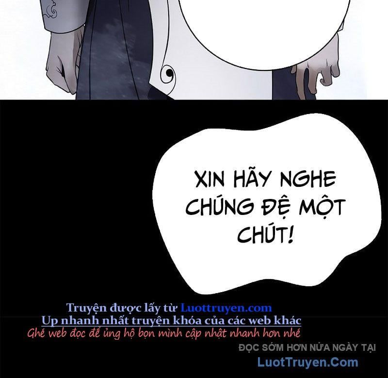Lãng Tiên Kỳ Đàm Chapter 213 - Trang 2