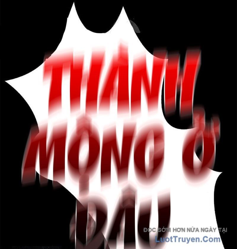 Lãng Tiên Kỳ Đàm Chapter 213 - Trang 2