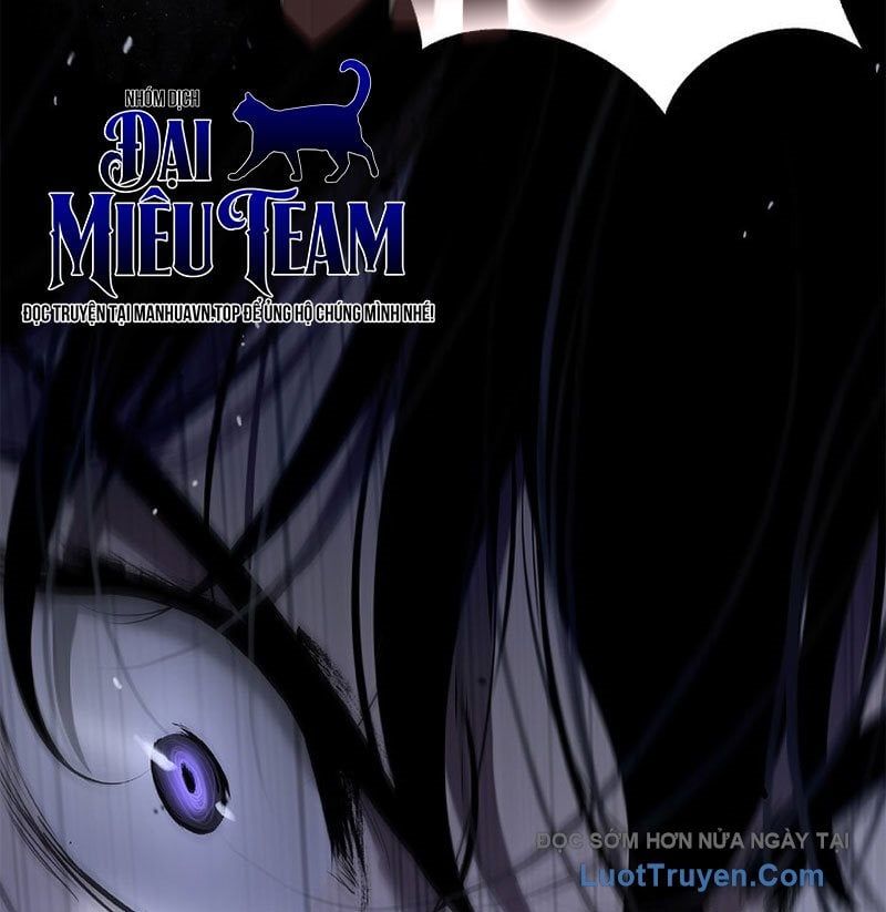 Lãng Tiên Kỳ Đàm Chapter 213 - Trang 2