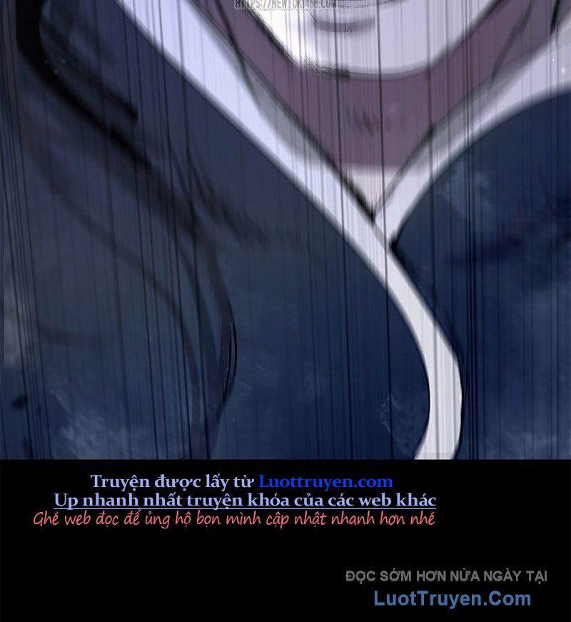 Lãng Tiên Kỳ Đàm Chapter 213 - Trang 2