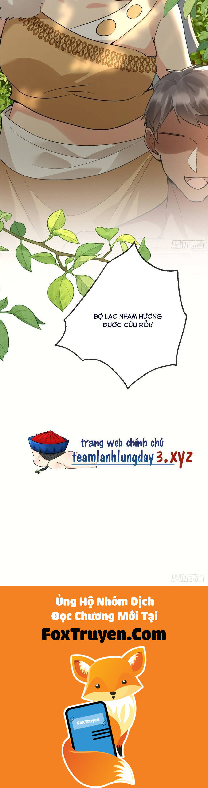 Sau Khi Hủy Hôn, Đại Lão Cô Ấy Vừa Xinh Đẹp Lại Ngầu Lòi Chapter 26 - Trang 2