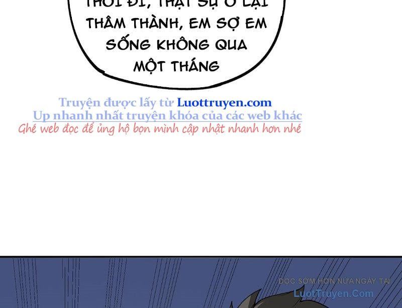 Cấm Chú Sư Mạnh Nhất Lịch Sử Chapter 31 - Trang 2