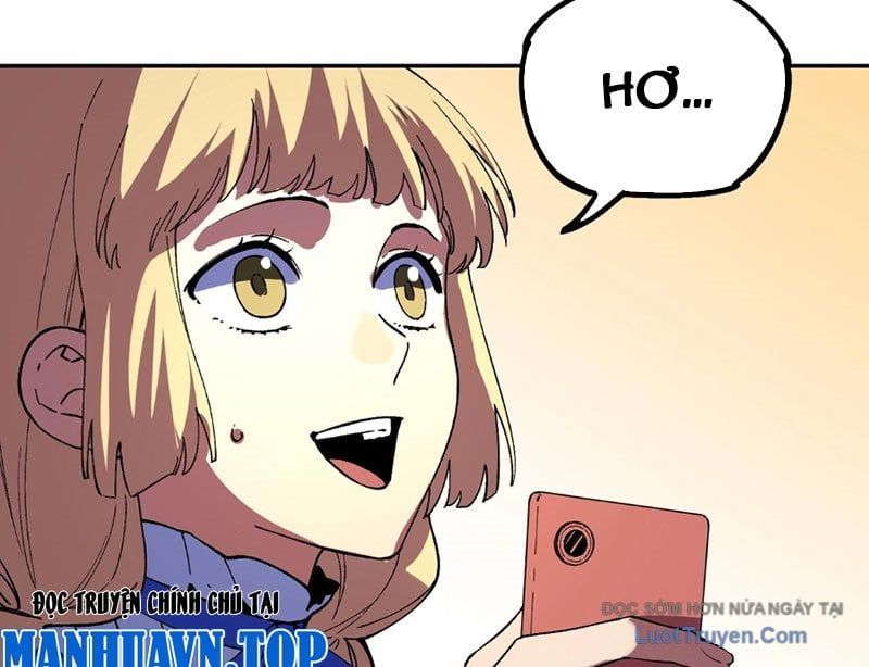 Cấm Chú Sư Mạnh Nhất Lịch Sử Chapter 31 - Trang 2