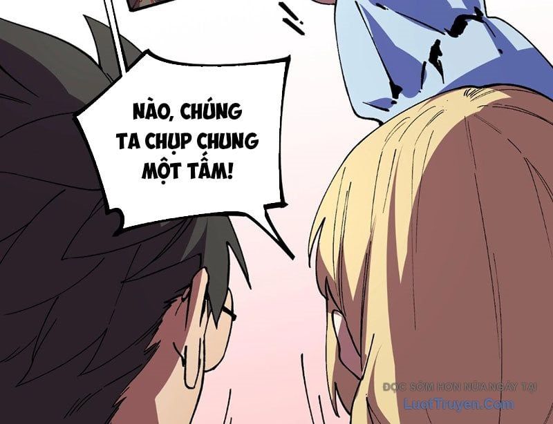 Cấm Chú Sư Mạnh Nhất Lịch Sử Chapter 31 - Trang 2