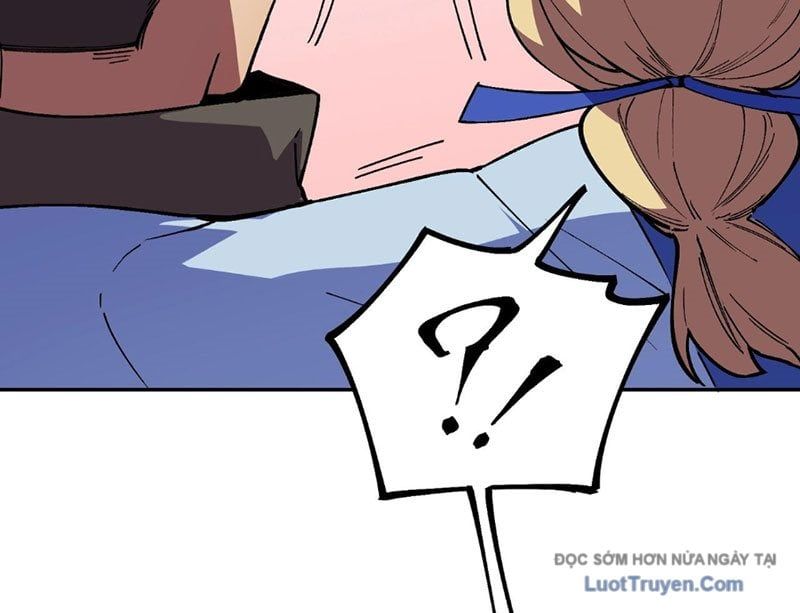 Cấm Chú Sư Mạnh Nhất Lịch Sử Chapter 31 - Trang 2