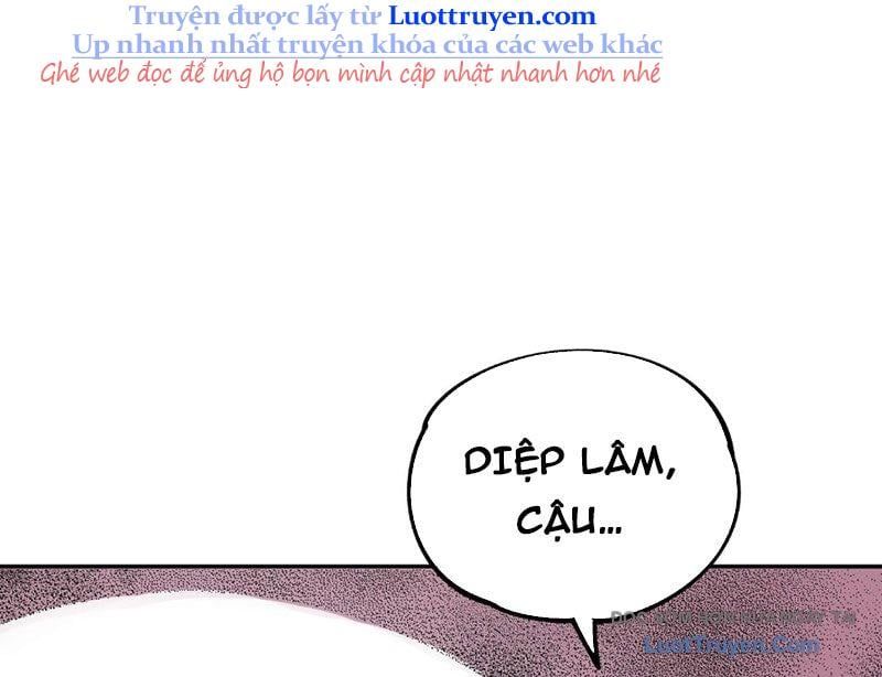 Cấm Chú Sư Mạnh Nhất Lịch Sử Chapter 31 - Trang 2
